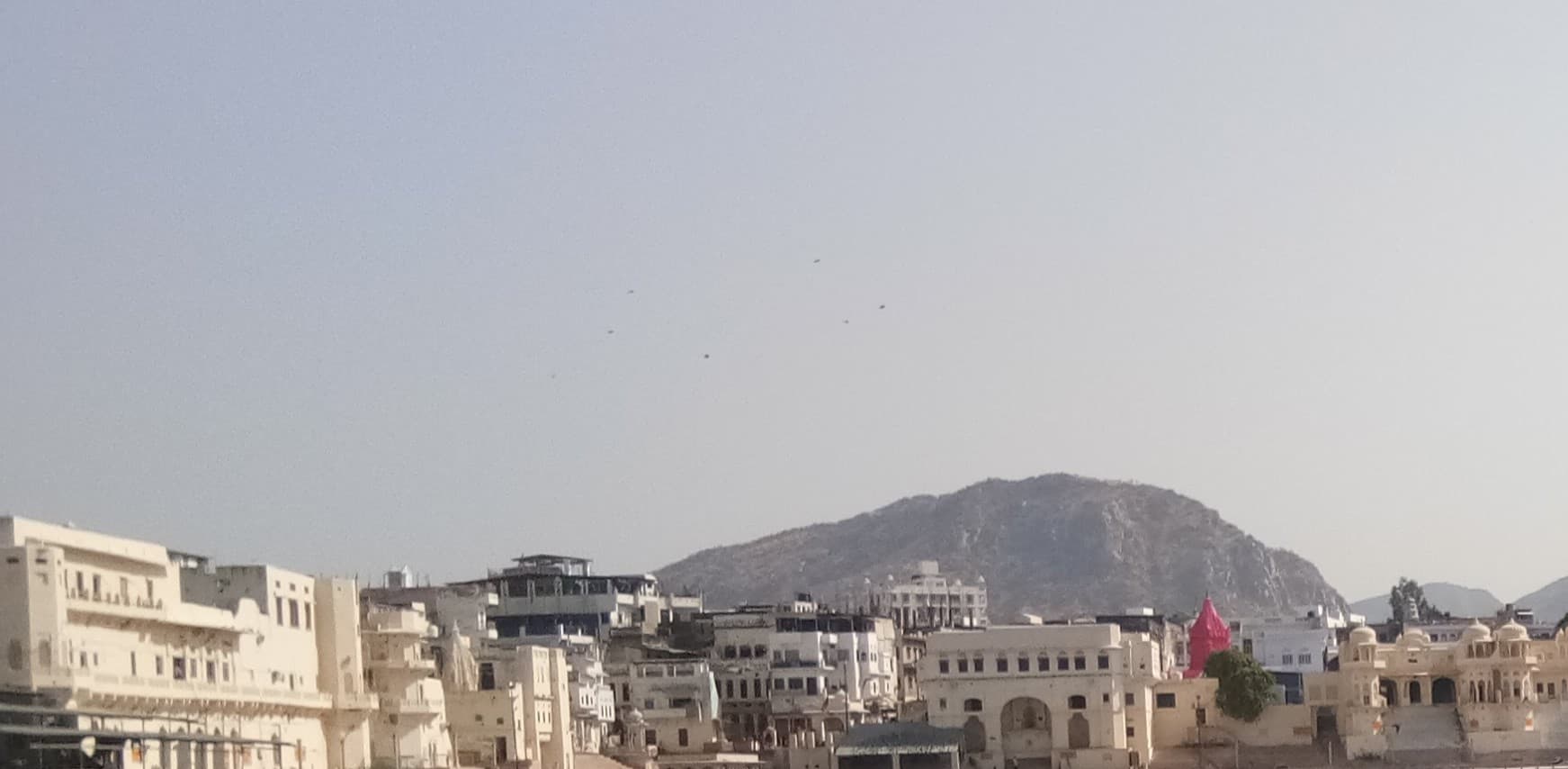 Hidden Emotions, Silent Voices: A World Unseen