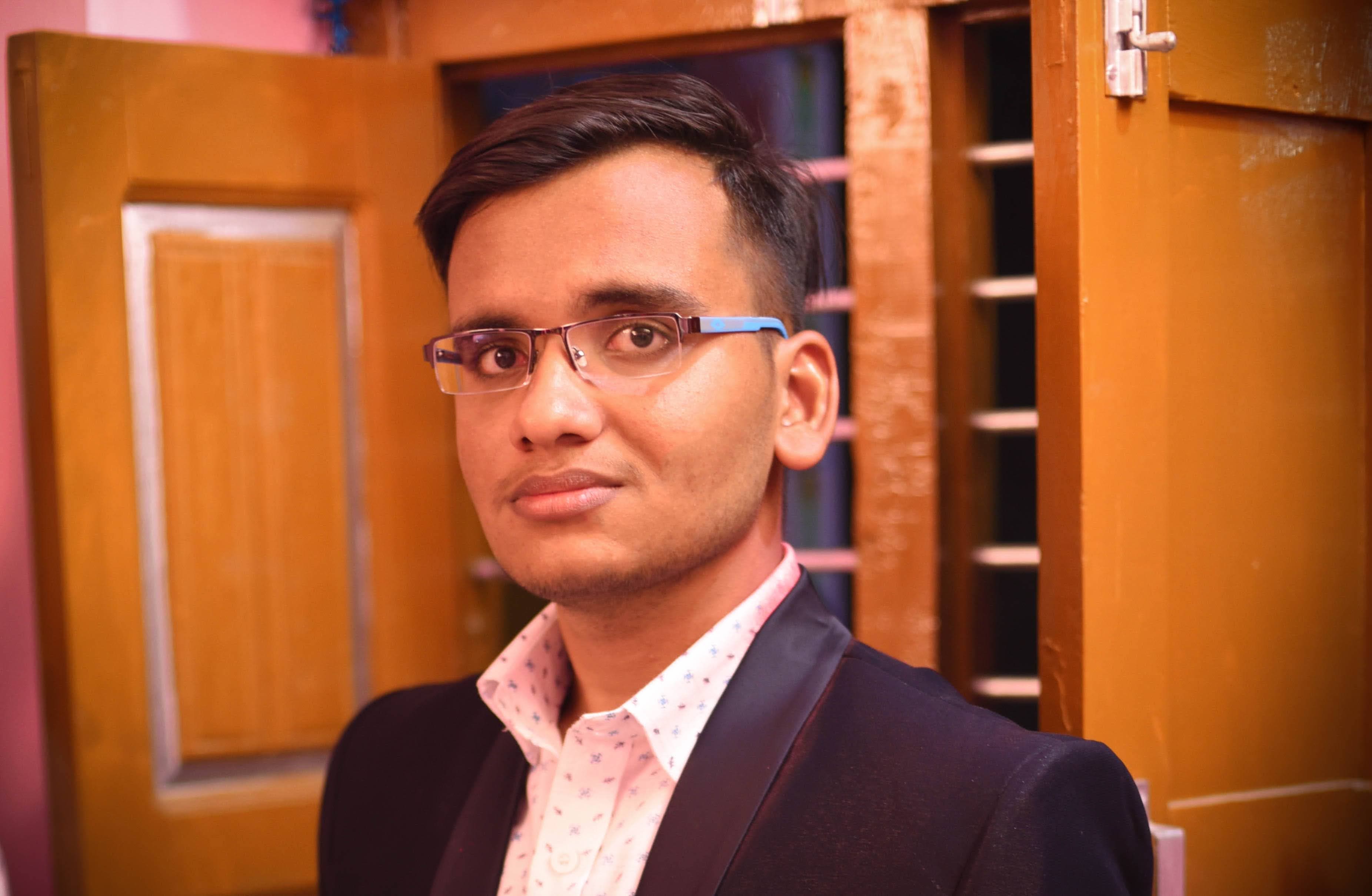 From Lava to Light: Rethinking Human Progress