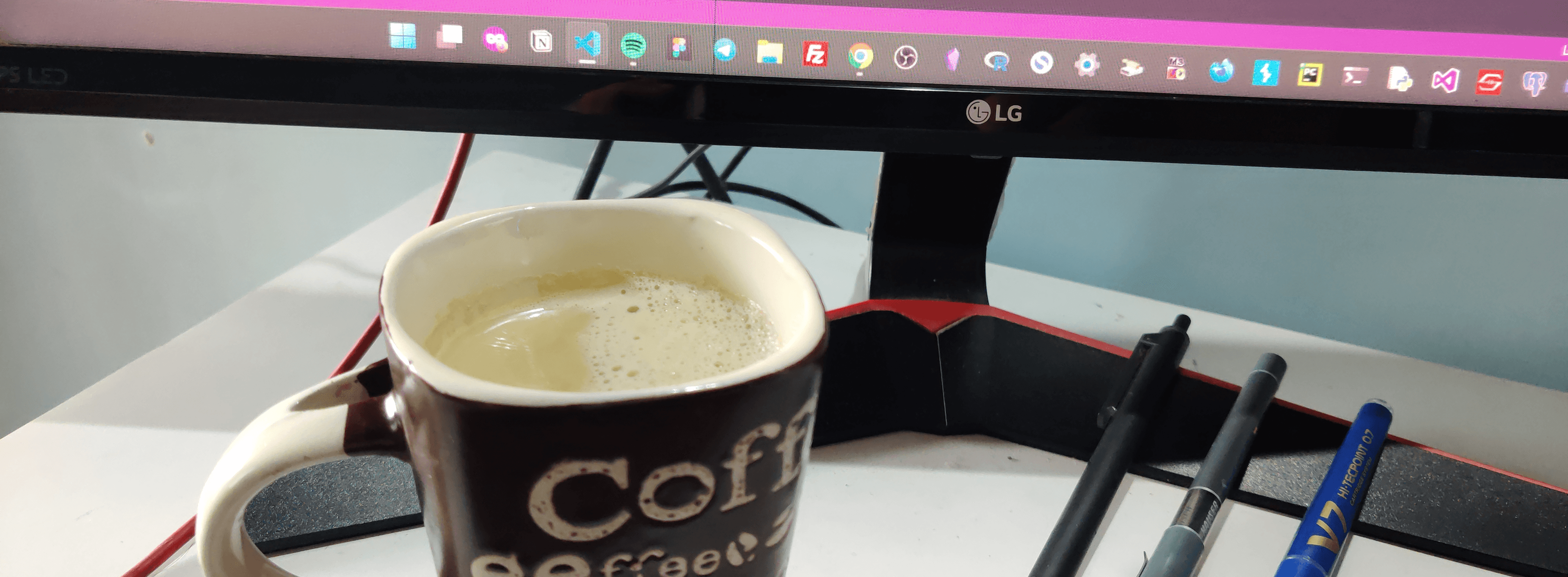 From Thought To Action: Breaking The Endless Loop