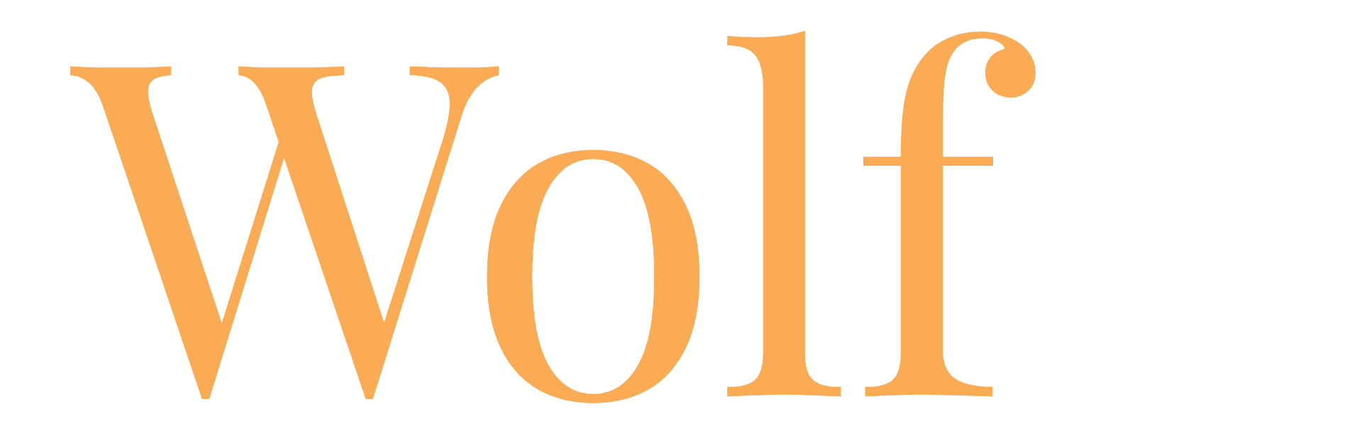 Be the Wolf: Awareness Over Blind Obedience